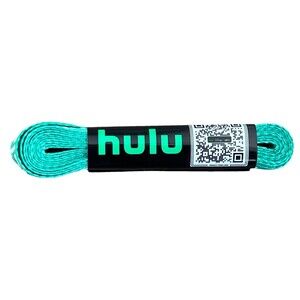 SDCC 2024 SAN DIEGO COMIC CON HULU SHOE LACES SHOELACES